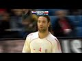 Ivano Balic - 43 Master One plays : EURO 2008