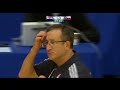 Ivano Balic - 43 Master One plays : EURO 2008