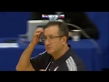 Ivano Balic - 43 Master One plays : EURO 2008