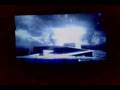 Seigmen - Monument/Ohm