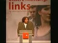 Christian Reinke erl�utert Wahlbetrug
