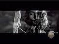 fikrimin-ince-gl-ouz-boran.html