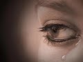 تامر عاشور الله اعلم.wmv