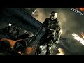 Crysis 2 CZ dabing.a