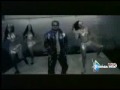 HOT PORNO XXX HOT PORNO XXX
