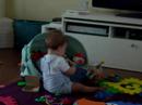 quatschen quatschen