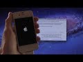 NEW Jailbreak 5.0.1 Untethered iPhone 4S, iPad 2 Using Absinthe