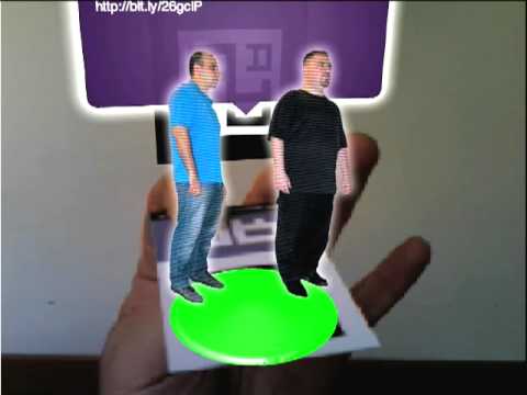 YouTube Preview Image