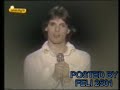 Miguel Bos� - Signor padre (Se�or padre en italiano) 1980