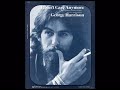 The Hombres - Let It Out  (Let It All Hang Out)