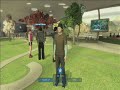 Playstation Home VS Xbox Live