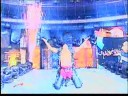 Shawn Michaels Accolade Shawn Michaels Accolade