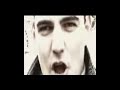 Spiony - Kak my ...Dozhdisj menja