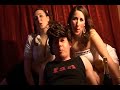 Tu as 30 ans - Parodie des Foulifouls (Max Boublil)