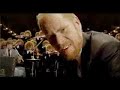 Peter Fox ``ORIGINAL VIDEO`` Alles neu Peter Fox ``ORIGINAL VIDEO`` Alles neu