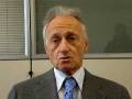 intervista Francesco Meazza