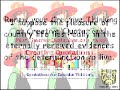 Creative Quotations from Vita Sackville-West for Mar 9