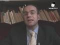 Le interviste del blog beppegrillo.it: Eugenio Galli