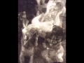 Temperamentos filosóficos de Peter Sloterdijk- reseña por Fernando Figueroa Sánchez