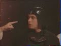 Nous C Nous - La gueguerre des etoiles �pisode 3