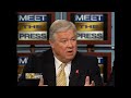Barbour: Palin has something to offer