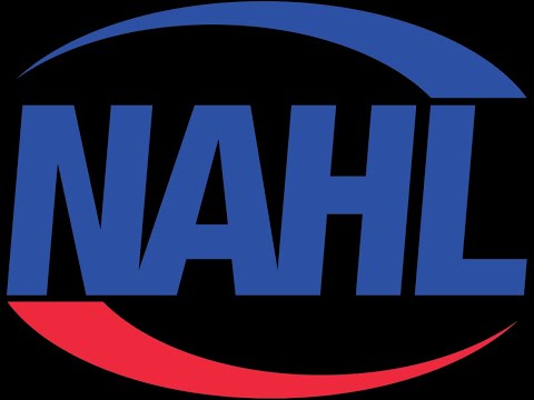 2022 NAHL Combine