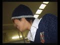 Mickle