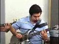 Canta al Señor ( Coalo Zamorano )