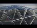 videos de diving