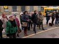 Körkép -5- (2017.12.15.) Körkép -5- (2017.12.15.)