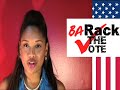 T.I., Ludacris, Jeezy, Fabolous, Jay-Z , Speak On Politics T.I., Ludacris, Jeezy, Fabolous, Jay-Z , Speak On Politics