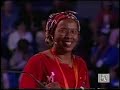 Margarite Barankitse contra el odio