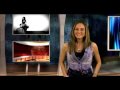 Donna Sirianni reel with hosting acting and interview 609