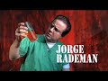 Dirección: Mendel Samayoa. Producción: Carlos del Valle. Formato: HD Panasonic P2.