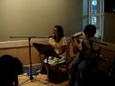 Heal Over-Jenna Bollard (KT Tunstall Cover) Heal Over-Jenna Bollard (KT Tunstall Cover)