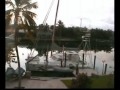 Dago/Bahamas - Na faixa! (part 1)