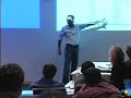 Google Analytics - Non-Ecommerce Sites: Beyond Averages Google Analytics - Non-Ecommerce Sites: Beyond Averages