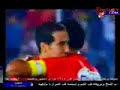 محمد احسن لاعب فى مصر والدنيا كلها تحياتى النجم حمادة عيد0020103930535frist_love_my@yahoo.com