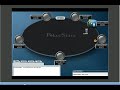 $2.20 180 Man Turbo Final Table Part 3
