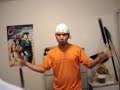 thai ninja