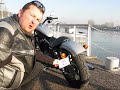 Motards-Online - HARLEY 1200 NIGHTSTER - Kawaman76 & Mahmat Motards-Online - HARLEY 1200 NIGHTSTER - Kawaman76 & Mahmat