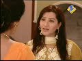 Maayka-30th Oct 2008-Part 1