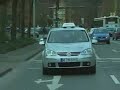 Horst macht Führerschein!