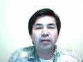MrCook is Back!!!