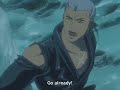 So Cold - Wolfs Rain - Flixster Video