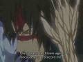 Wolf-s-Rain-So-Cold-