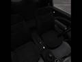 LinceoVR 3.0 - Video Output - car interior
