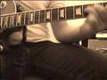videos de Kobiba-Double Talkin Jive-Guns n' Roses