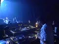 2008.06.20 friday @ yellow, tokyo
http://www.club-yellow.com/

djs
laurent garnier & toby