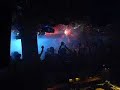 2008.06.20 friday @ yellow, tokyo
http://www.club-yellow.com/

djs
laurent garnier & toby